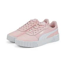 Sneakers enfant CARINA 2.0 PUMA